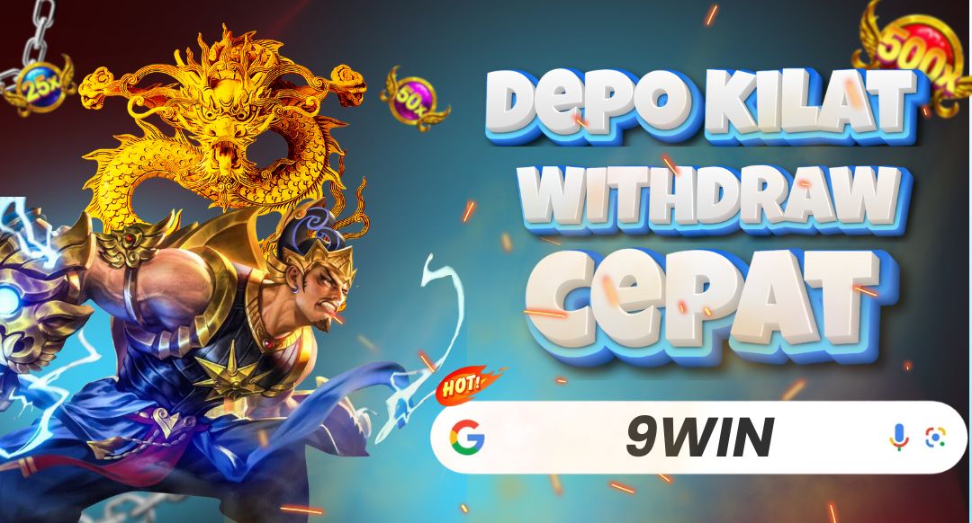 KUPIDWIN Mobile